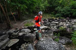 BIB: 
                            <button type="button" onclick="openModal(18605525)" class="btn btn-primary btn-sm float-right btn-popup" data-toggle="modal" data-target=".modal-high-quality">
                        <i class="fas fa-shopping-cart"></i> Add to Cart
                    </button>
                                            <button type="button" onclick="isThisMe(18605525, true)" class="btn btn-success btn-sm float-right btn-popup btn-isme hidden" data-toggle="tooltip" data-placement="bottom" title="นี่คือรูปของคุณใช่ไหม คลิกที่นี่เพื่อเอาเข้าอัลบั้ม">
                        <i class="fas fa-plus"></i> Add to album
                    </button>
                    <button type="button" onclick="isThisMe(18605525, false)" class="btn btn-warning btn-sm float-right btn-popup btn-isnotme hidden">
                        <i class="fas fa-ban"></i> Remove from album
                    </button>